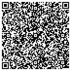 QR code with Bowers Development Incoporated contacts