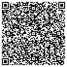 QR code with Sylvandale Technology contacts