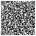 QR code with Kennedy's Arboriculture contacts