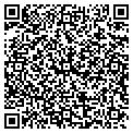 QR code with Kenneth Cover contacts