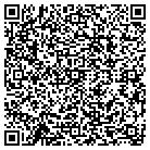 QR code with Kenneth L Breckenridge contacts