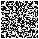 QR code with Kenneth Lyday contacts