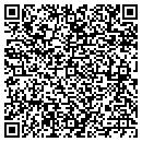 QR code with Annuity Campus contacts