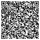 QR code with Systems Coach contacts