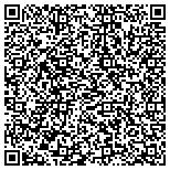 QR code with 24 Hour Locksmith Dallas Tx contacts