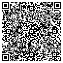 QR code with Bone & Joint Center contacts