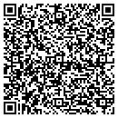 QR code with Kenneth R Harrell contacts