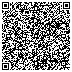 QR code with 24 Hour Locksmith Dallas TX contacts