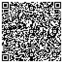 QR code with Bonham Robert T MD contacts