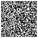 QR code with Kenneth S Waldrop contacts