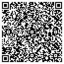 QR code with Boolukos Peter M MD contacts