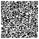 QR code with Anthem Blue Cross Blue Shield contacts