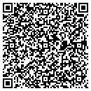 QR code with Kenneth W Baytos contacts
