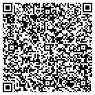 QR code with Anthem Blue Cross Blue Shield contacts