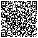 QR code with Bornemann contacts