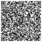 QR code with 24 Hour Locksmith Pros contacts