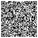 QR code with Bornemann Michael MD contacts