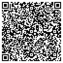 QR code with Kenneth Wightman contacts