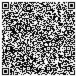 QR code with 24 Hour Locksmith service contacts
