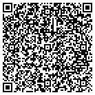 QR code with Talented Tenth Enterprises LLC contacts