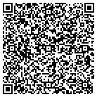 QR code with Anthem Blue Cross & Blue Shld contacts