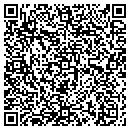 QR code with Kenneth Williams contacts