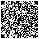 QR code with 24 Hour Reliable Locksmith A Service D contacts