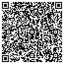 QR code with Botev Rossini C MD contacts