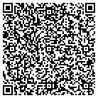 QR code with Tattoo's From Grease contacts