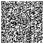 QR code with Appraisal Institute 187 Las Vegas Chapter contacts