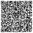 QR code with Technician Express contacts