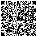 QR code with Bowles Alfred P MD contacts