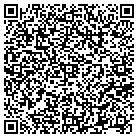 QR code with A P Swann Ins Services contacts