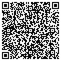 QR code with Technology 1 contacts