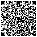 QR code with Kevin C F Haske contacts
