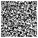 QR code with Kevin D Williams contacts