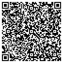 QR code with Boychuk Rodney B MD contacts