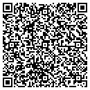 QR code with 24 Hr A Locksmith Srv contacts