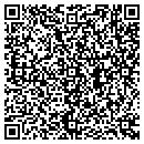 QR code with Brandt Daniel F MD contacts