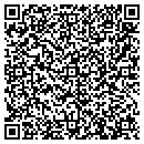 QR code with Teh Hohman Group Incorporated contacts