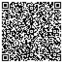 QR code with 24 Hr Always Locksmith contacts
