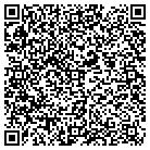 QR code with Bro S Olguin Construction Inc contacts