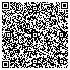 QR code with Neil A Armstrong Elementary contacts