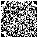 QR code with Kevin Wallace contacts