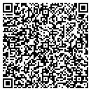 QR code with Telepluscom contacts