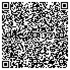 QR code with Jonnatti Architecture Inc contacts