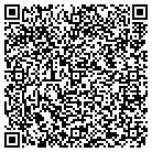 QR code with 24 Hr Childs St Emergency Locksmith contacts