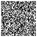 QR code with Kevin Woodward contacts