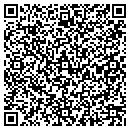 QR code with Printing Edge Inc contacts