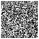 QR code with Brizzolara Shawna S MD contacts